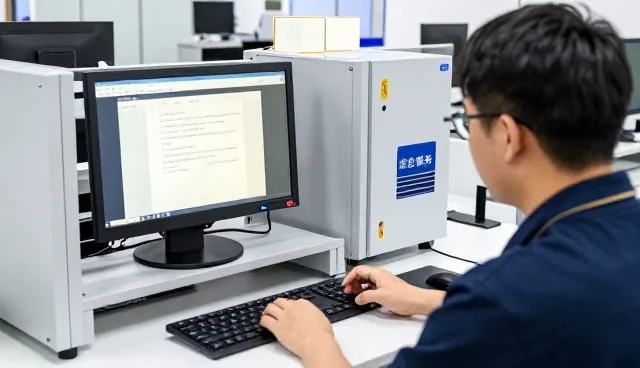 肇庆市荣胜建材有限公司