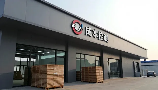 复合建材板在不同场景下的应用与适配分析