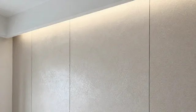 质量检验中的售后支持使用与维护建议