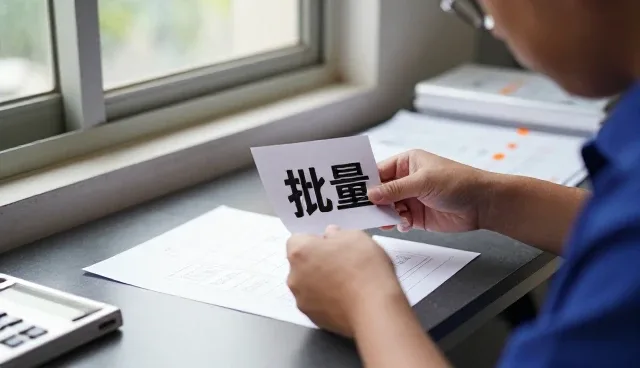 包装配送发展促进成本控制市场增长