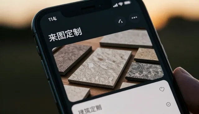 加工工艺在实际应用中的场景差异与优化方向